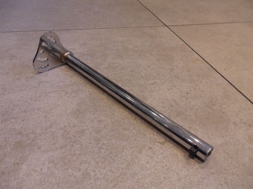New kart cadet steering - kart,