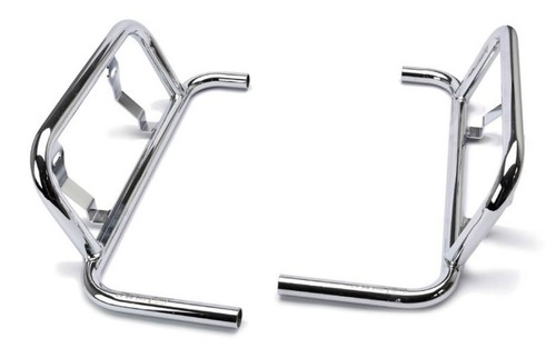 Kart bodywork nerf bars - bodywork,