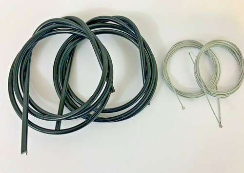 Kart inner outer - x2, &