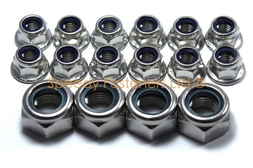 Kart karting stainless - karting,