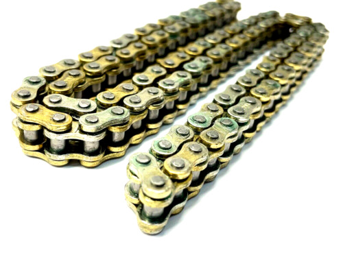110 link kart chain 219 - link,
