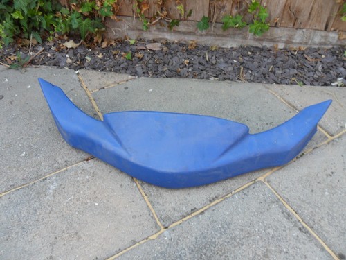 Mk14 cadet nose cone - cadet,