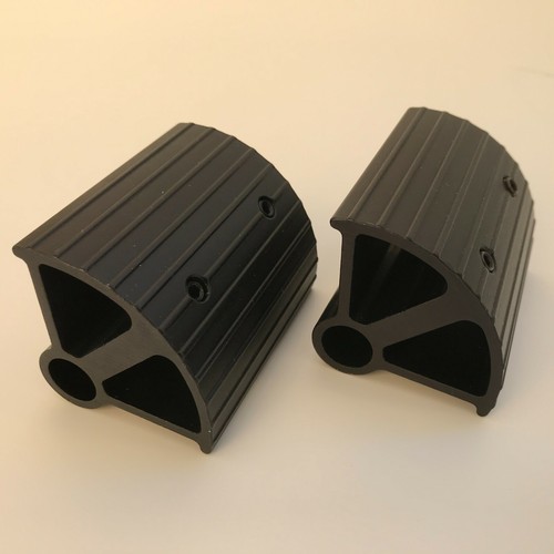 Kart pedal extensions - kart,