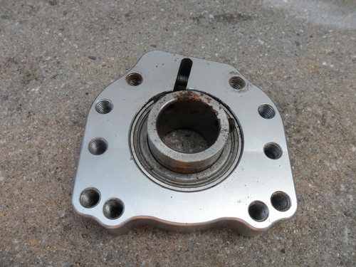 Kart 25mm cadet - 25mm,