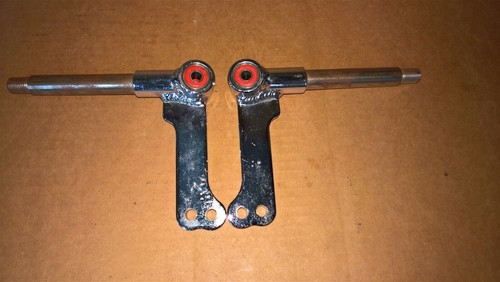 New crg na2 mini cadet - crg,