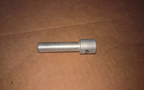 New crg mini - new, cadet