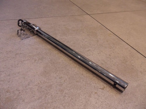 New kart cadet steering - new, go