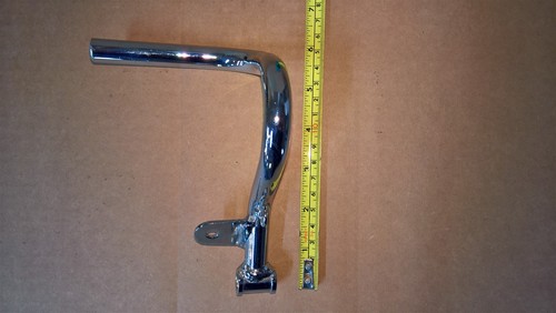 New righetti ridolfi cadet - ridolfi,