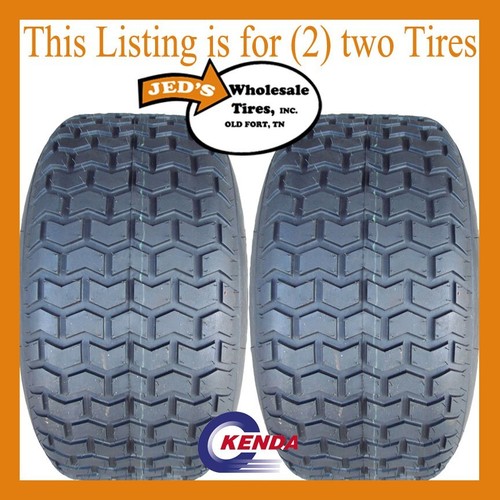 15x6 6 00 - 2), 15x6.00-6