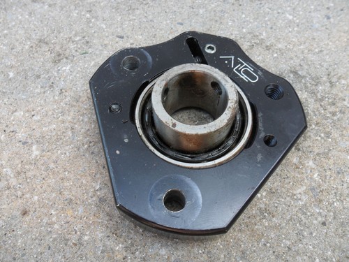 Kart 25mm cadet bearing - 25mm,