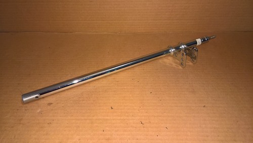 New arrow cadet - kart, steering