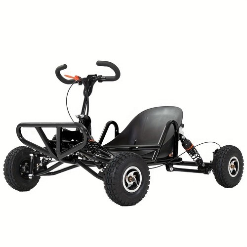 Youth off road kart - off-road, 63cc