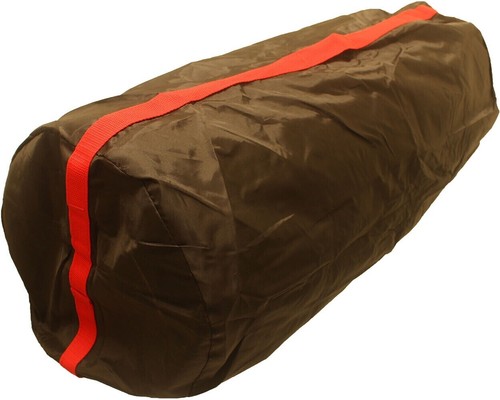 Kart tyre bag - kart, full