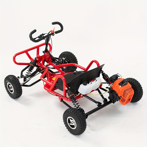 Youth off road kart 63cc - youth,