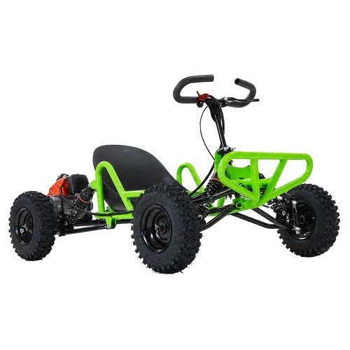Off road kart 63cc - 63cc, 2t
