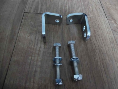 New kart cadet seat - go,